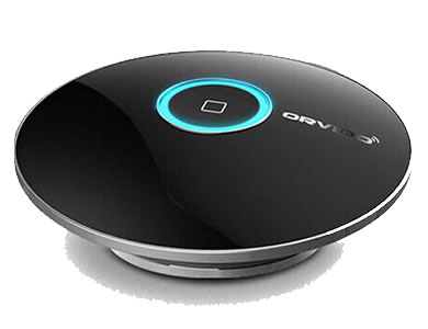 Dynamic Content Image