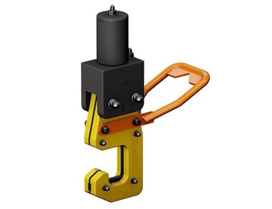 Dynamic Content Image