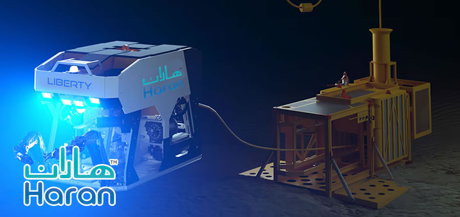 Dynamic Content Image