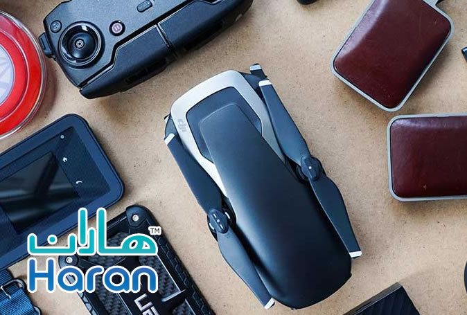 Dynamic Content Image