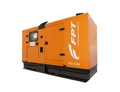 Dynamic Content Image