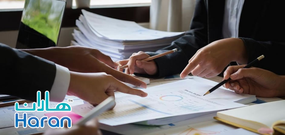 Dynamic Content Image