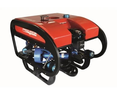 Dynamic Content Image