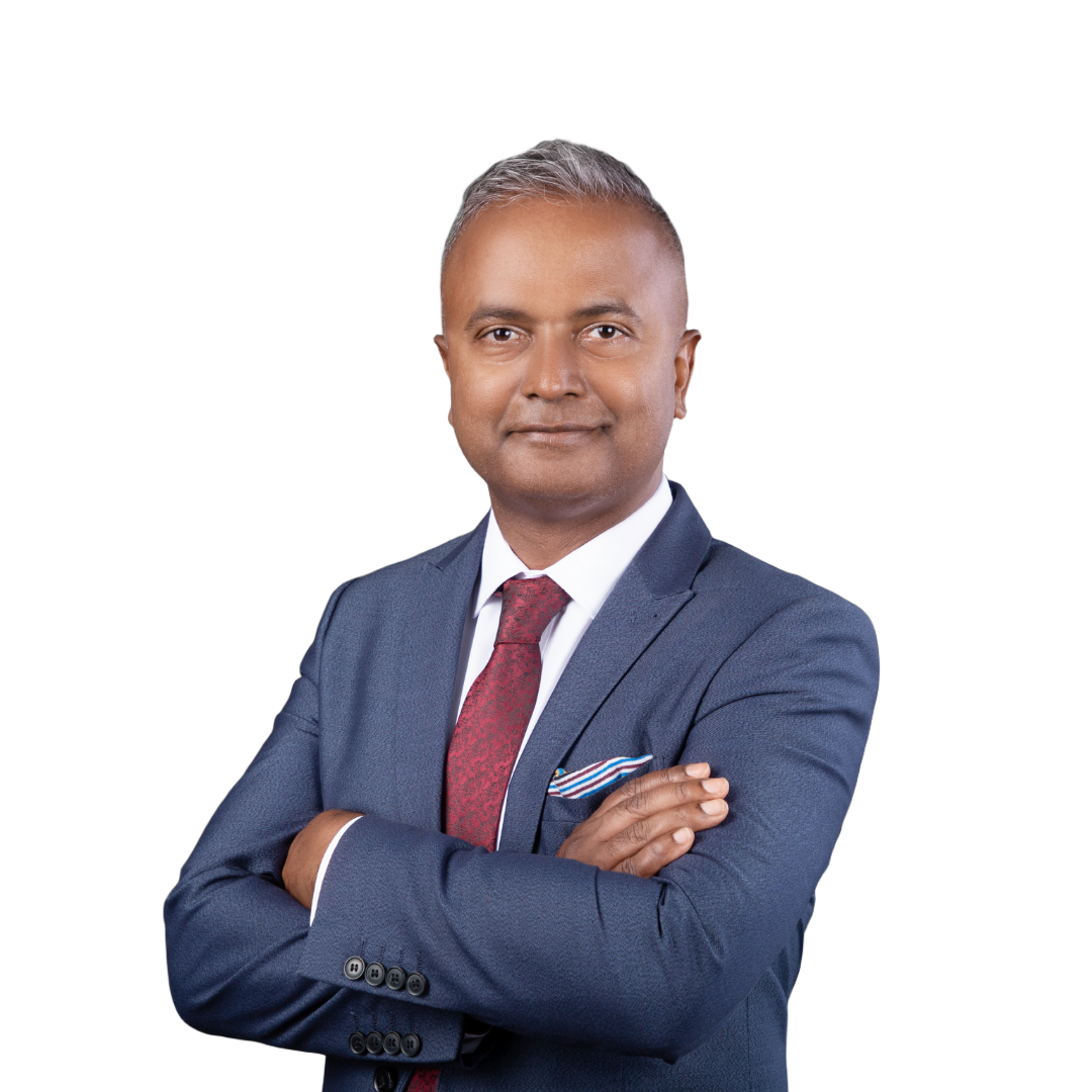 Dynamic Content Image