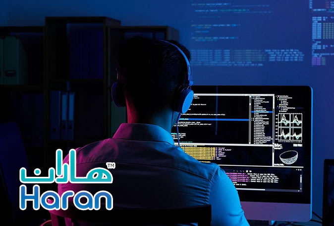 Dynamic Content Image