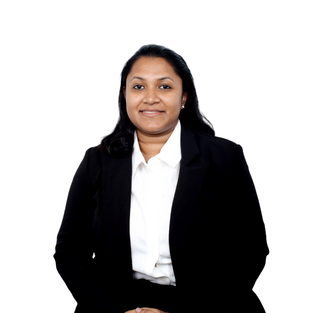 Dynamic Content Image