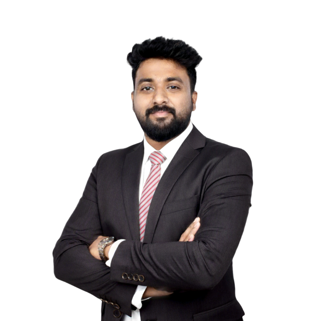 Dynamic Content Image